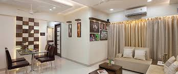 Builder Floor Rent Sushant Lok 1 Gurgaon